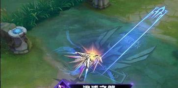 伽罗国服新皮肤爆料最新,华丽蜕变,荣耀归来!